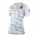 Tailandia Camiseta del Mallorca 2ª Equipacion 2021-2022