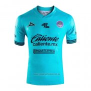 Tailandia Camiseta del Mazatlan 2ª Equipacion 2020-2021