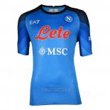 Camiseta del Napoli 1ª Equipacion 2022-2023