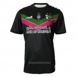 Tailandia Camiseta del Palestino Deportivo 2ª Equipacion 2022