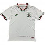 Tailandia Camiseta del Palmeiras Special 2022