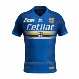 Tailandia Camiseta del Parma Special 2019