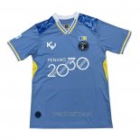 Tailandia Camiseta del Penang 1ª Equipacion 2023