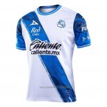 Camiseta del Puebla 1ª Equipacion 2022-2023