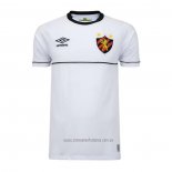 Tailandia Camiseta del Recife 2ª Equipacion 2023