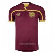 Tailandia Camiseta del Recife 3ª Equipacion 2020