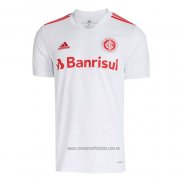 Tailandia Camiseta del SC Internacional 2ª Equipacion 2021