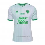 Tailandia Camiseta del Saint-Etienne 2ª Equipacion 2023-2024