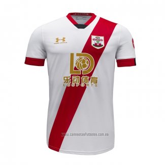 Tailandia Camiseta del Southampton 3ª Equipacion 2020-2021