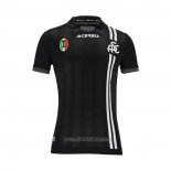 Tailandia Camiseta del Spezia 2ª Equipacion 2021-2022