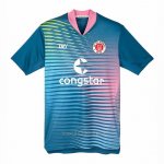 Tailandia Camiseta del St. Pauli 3ª Equipacion 2023-2024