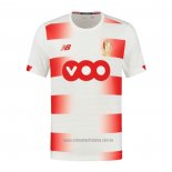 Tailandia Camiseta del Standard Liege 2ª Equipacion 2020-2021