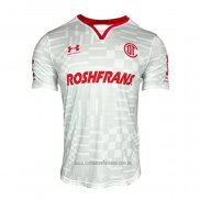 Tailandia Camiseta del Toluca 2ª Equipacion 2022-2023