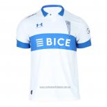 Camiseta del Universidad Catolica 1ª Equipacion 2022