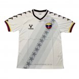 Tailandia Camiseta del Venezuela Special 2021