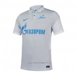 Tailandia Camiseta del Zenit Saint Petersburg 2ª Equipacion 2020-2021