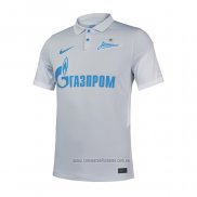 Tailandia Camiseta del Zenit Saint Petersburg 2ª Equipacion 2020-2021