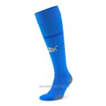 Calcetines Italia 1ª Equipacion 2022