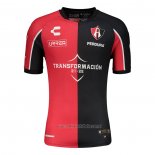 Camiseta del Atlas 1ª Equipacion 2021-2022