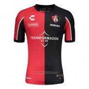 Camiseta del Atlas 1ª Equipacion 2021-2022