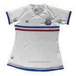 Camiseta del Bahia 1ª Equipacion Mujer 2023