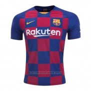 Camiseta del Barcelona 1ª Equipacion 2019-2020