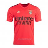 Camiseta del Benfica 1ª Equipacion 2020-2021