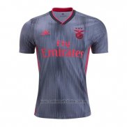 Camiseta del Benfica 2ª Equipacion 2019-2020