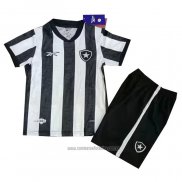 Camiseta del Botafogo 1ª Equipacion Nino 2023