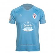 Camiseta del Celta de Vigo 1ª Equipacion 2023-2024