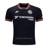 Camiseta del Chelsea 3ª Equipacion 2019-2020