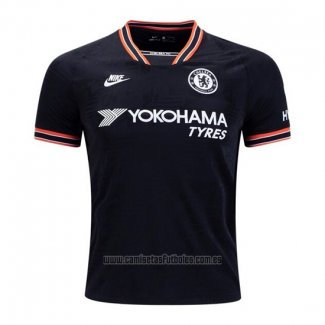 Camiseta del Chelsea 3ª Equipacion 2019-2020