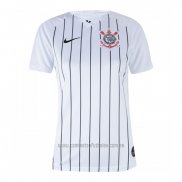 Camiseta del Corinthians 1ª Equipacion Mujer 2019-2020