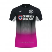 Camiseta del Cruz Azul Special 2020-2021 Rosa