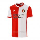 Camiseta del Feyenoord 1ª Equipacion 2019-2020