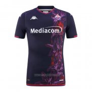 Camiseta del Fiorentina 3ª Equipacion 2023-2024