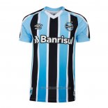 Camiseta del Gremio Authentic 1ª Equipacion 2022