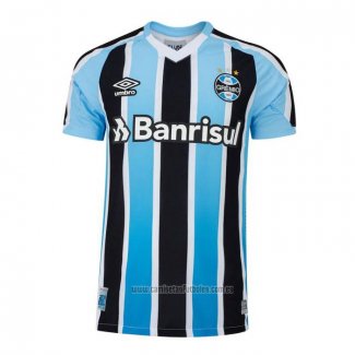 Camiseta del Gremio Authentic 1ª Equipacion 2022