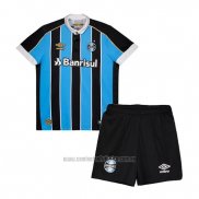 Camiseta del Gremio 1ª Equipacion Nino 2019