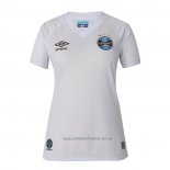 Camiseta del Gremio 2ª Equipacion Mujer 2023