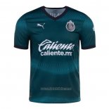 Camiseta del Guadalajara 3ª Equipacion 2023-2024