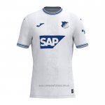 Camiseta del Hoffenheim 2ª Equipacion 2023-2024