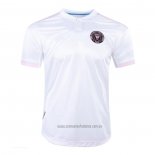 Camiseta del Inter Miami Authentic 1ª Equipacion 2020