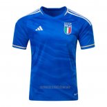 Camiseta del Italia 1ª Equipacion 2023-2024