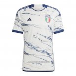Camiseta del Italia 2ª Equipacion 2023-2024