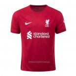Camiseta del Liverpool 1ª Equipacion 2022-2023 (2XL-4XL)