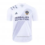 Camiseta del Los Angeles Galaxy Authentic 1ª Equipacion 2020