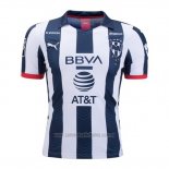 Camiseta del Monterrey 1ª Equipacion 2019-2020