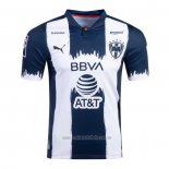 Camiseta del Monterrey 1ª Equipacion 2020-2021
