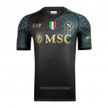 Camiseta del Napoli 3ª Equipacion 2023-2024